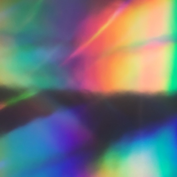 Meet your Posher, Vanessa - Picture 1 of 1